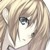 :iconxxkyra13xx:
