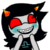 :iconxxkyrucatxx: