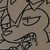 :iconxxkysolexx: