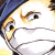 :iconxxkyuuketsukixx: