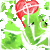 :iconxxl-casandra-lxx: