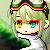 :iconxxlabellaxx: