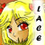 :iconxxlacexx: