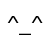 :iconxxlady-emotettexx: