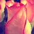 :iconxxladybugxx: