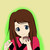 :iconxxladycoco: