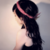 :iconxxladylakexx: