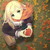 :iconxxladyluckxx: