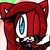 :iconxxladyxx1: