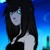 :iconxxlaekuzuwarixx: