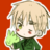 xXLaGataNegraXx :iconxxlagatanegraxx: