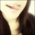 :iconxxLamiaaaxx:
