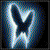 :iconxxlana87xx: