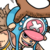 :iconxxlanzerxx: