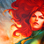 :iconxxlary-valentine: