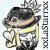:iconxxlastarrxx: