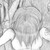 :iconxxlastxxxlovexx: