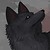 :iconxXLatiasxXxLatiosXx: