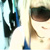 :iconxxlaur3nxx: