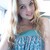 :iconxxlaura: