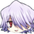 :iconxxlauracrossxx: