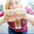 :iconxxlauraleexx: