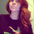 :iconxxlaureljoyxx: