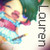 :iconxxlaurenzxx: