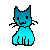 xXLavenderRoseXx :iconxxlavenderrosexx: