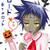 :iconxxlavenluver43vrxx: