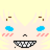 :iconxxlawlixx: