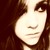 :iconxxlaylathewitchxx: