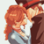 :iconxxlaytonxlukexx: