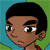 :iconxxlazyartsyboyxx: