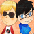 :iconxxlazyheartxx: