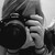 :iconxxlea68xx:
