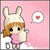 :iconxxleaf: