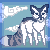 xxleaftrailxx :iconxxleaftrailxx: