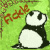 :iconxxleaxxloathsxx: