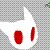 :iconxXLeDiskoXx: