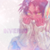 :iconxxleelixx: