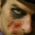 :iconxxleeweexx: