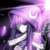 :iconxxlegendblazerxx: