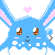 :iconxxlegendofgroosexx: