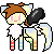 :iconxxlego-chanxx: