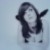 :iconxxlehnchenxx:
