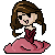 :iconxxlei-chanxx: