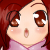 :iconXxLei-chanxX: