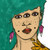 :iconxxlemon-demonxx: