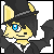 XxLemonpopxX :iconxxlemonpopxx: